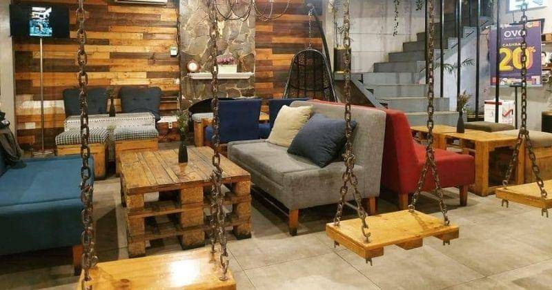 Instagram.com/journeycoffeejkt