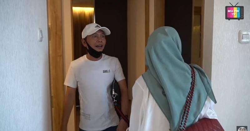 Youtube.com/Qiss You TV