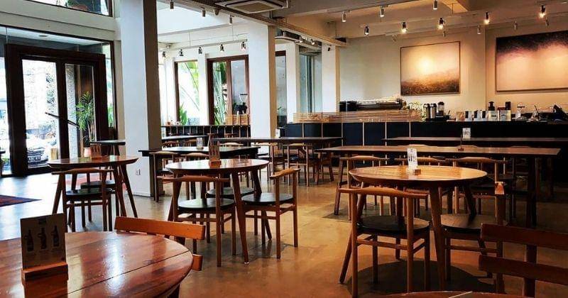 Instagram.com/115coffee