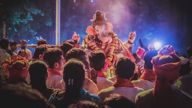 Pexels/amolnandiwadekar