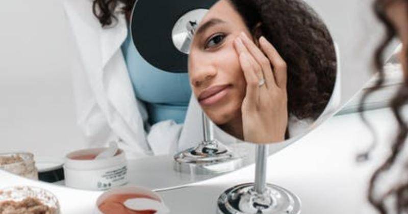 Pexels/Pavel Danilyuk