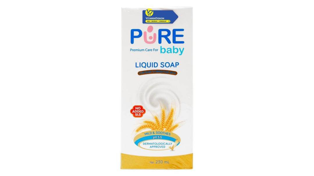 Tokopedia/vitamindiskon