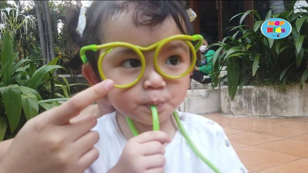 Youtube.com/MOP Kids Channel