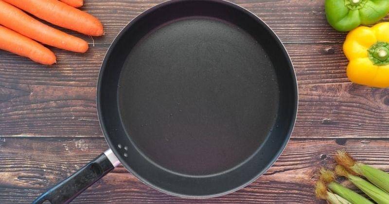 Unsplash/Towfiqu999999