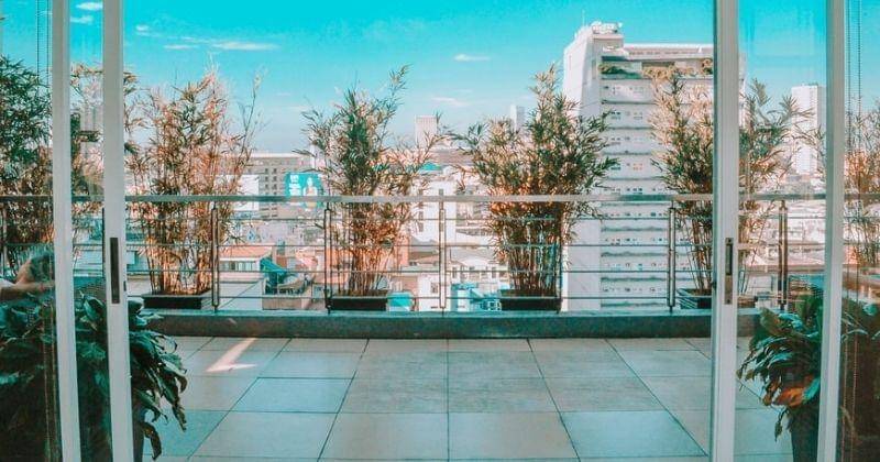 Unsplash/Wanderfleur