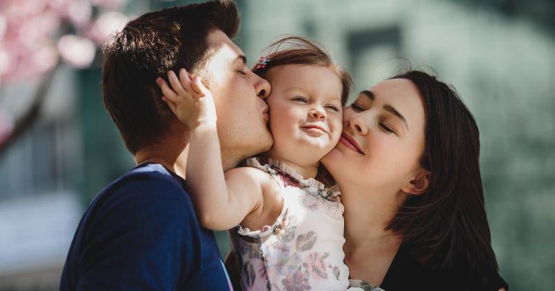 Freepik/freepic.diller