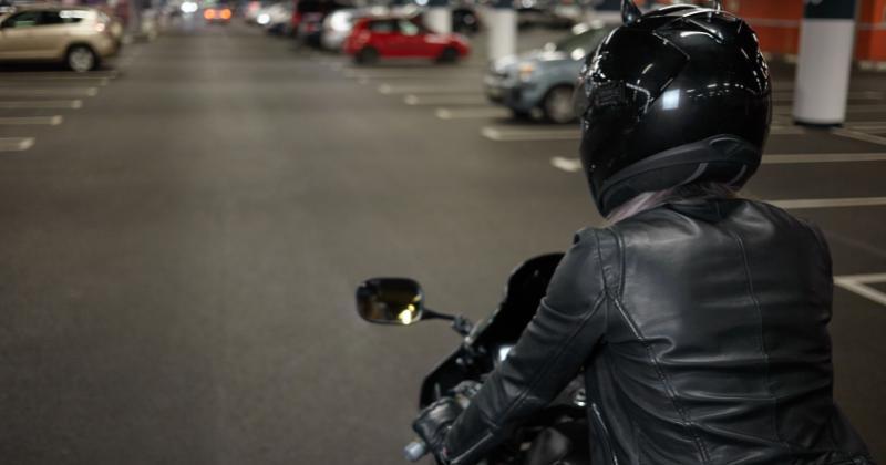 Persiapan Mudik dengan Sepeda Motor, Aman dan Nyaman di Jalan