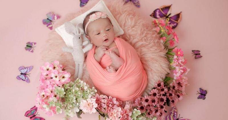 Instagram.com/fotobayijakarta