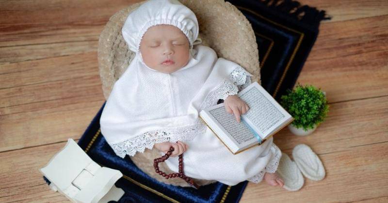 Instagram.com/fotobayijakarta