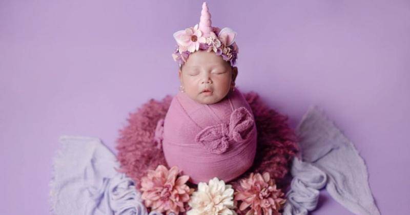 Instagram.com/fotobayijakarta