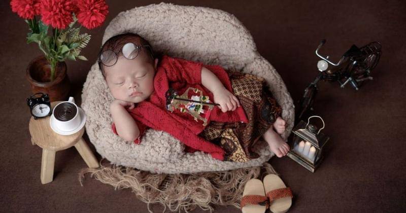 Instagram.com/fotobayijakarta