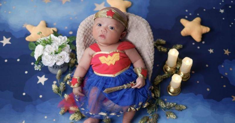 Instagram.com/fotobayijakarta