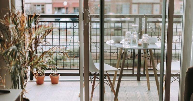 Unsplash/Srosinger3997