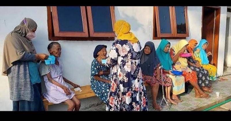 Instagram.com/Malangdonasi