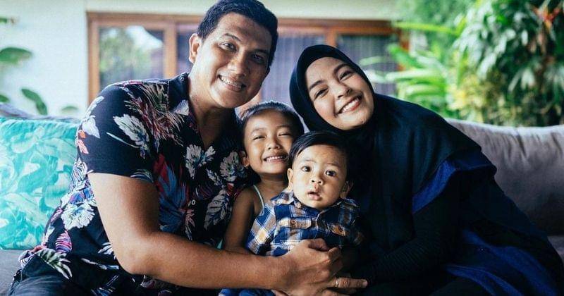 Instagram/tantrisyalindri