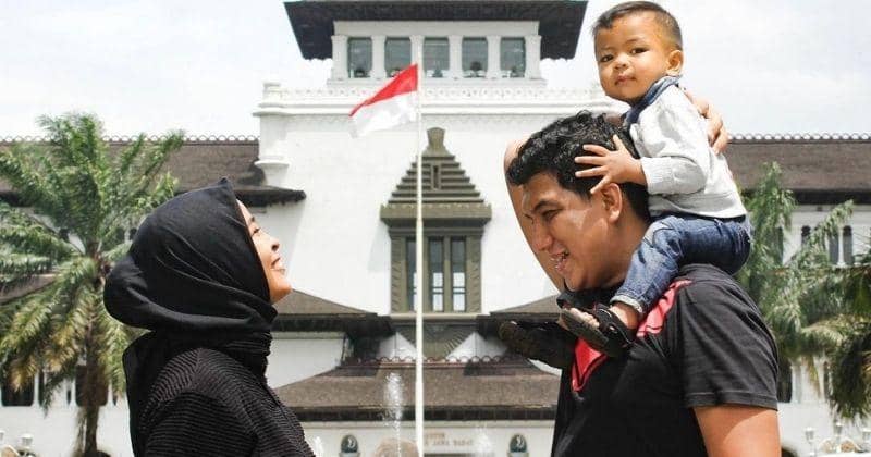 Instagram/tantrisyalindri