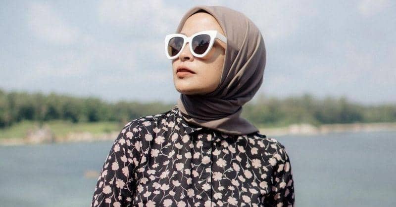 Instagram/tantrisyalindri