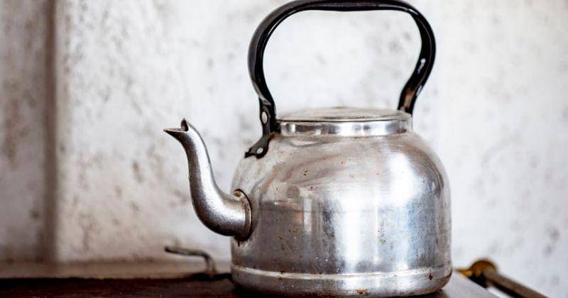 Unsplash/Lauraadaiphoto