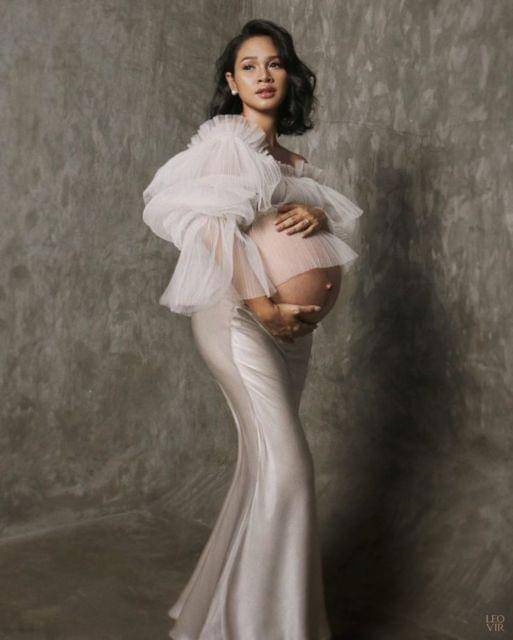 Instagram.com/andienaisyah