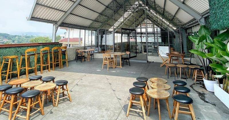 Instagram.com/Bogoreatery