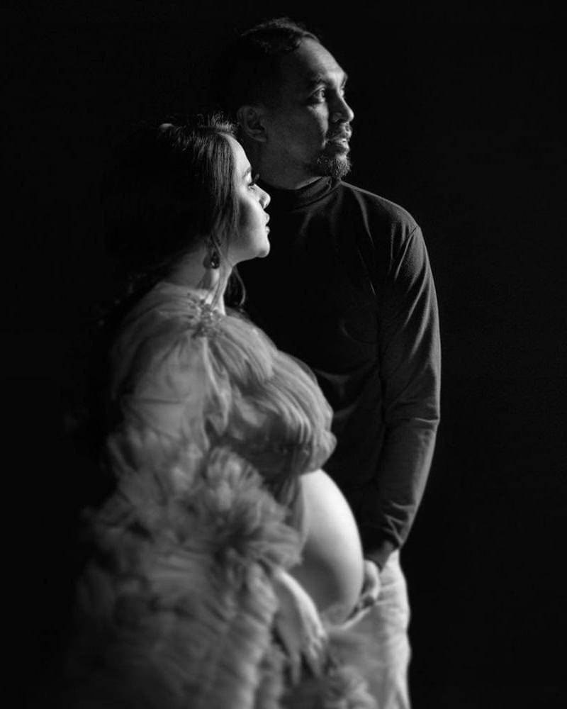 Instagram.com/dr_tompi