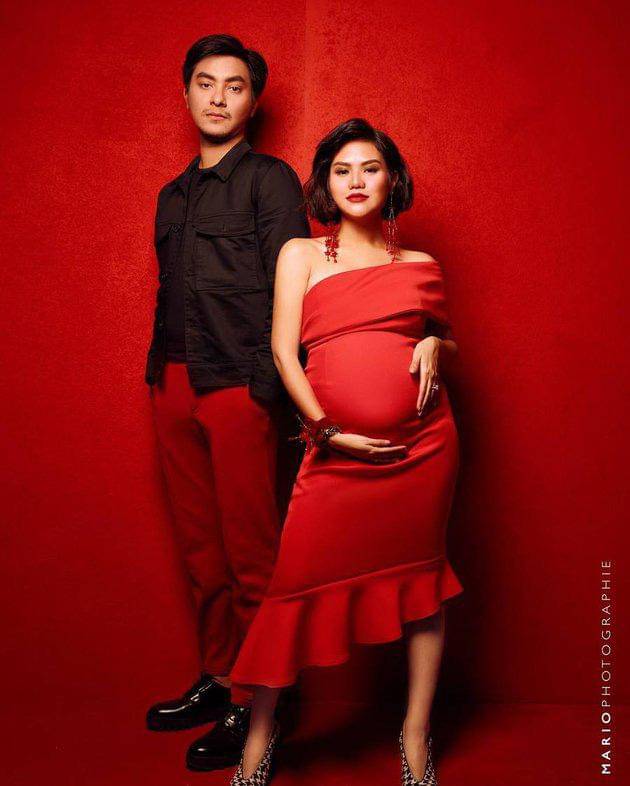 Instagram.com/mariophotographie