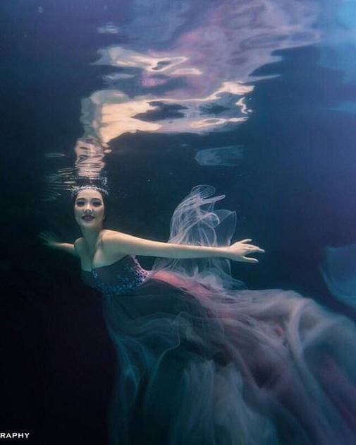 Instagram.com/riomotret