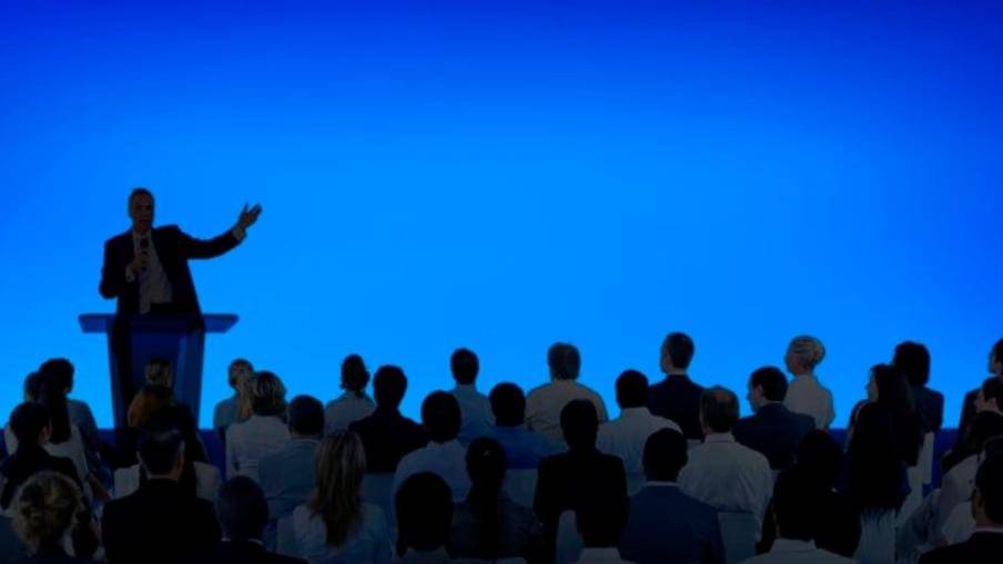 Freepik/rawpixel-com