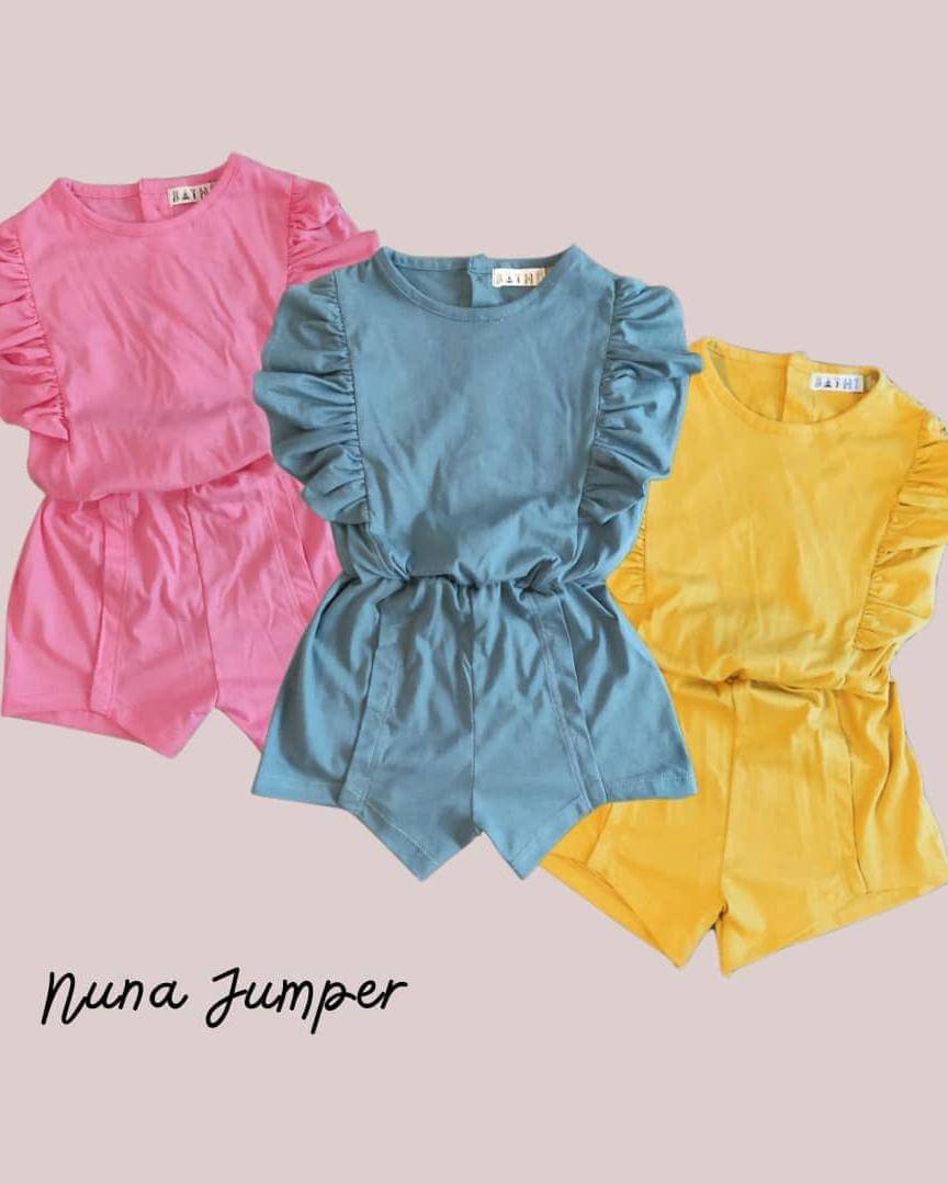 Instagram.com/little_bathi