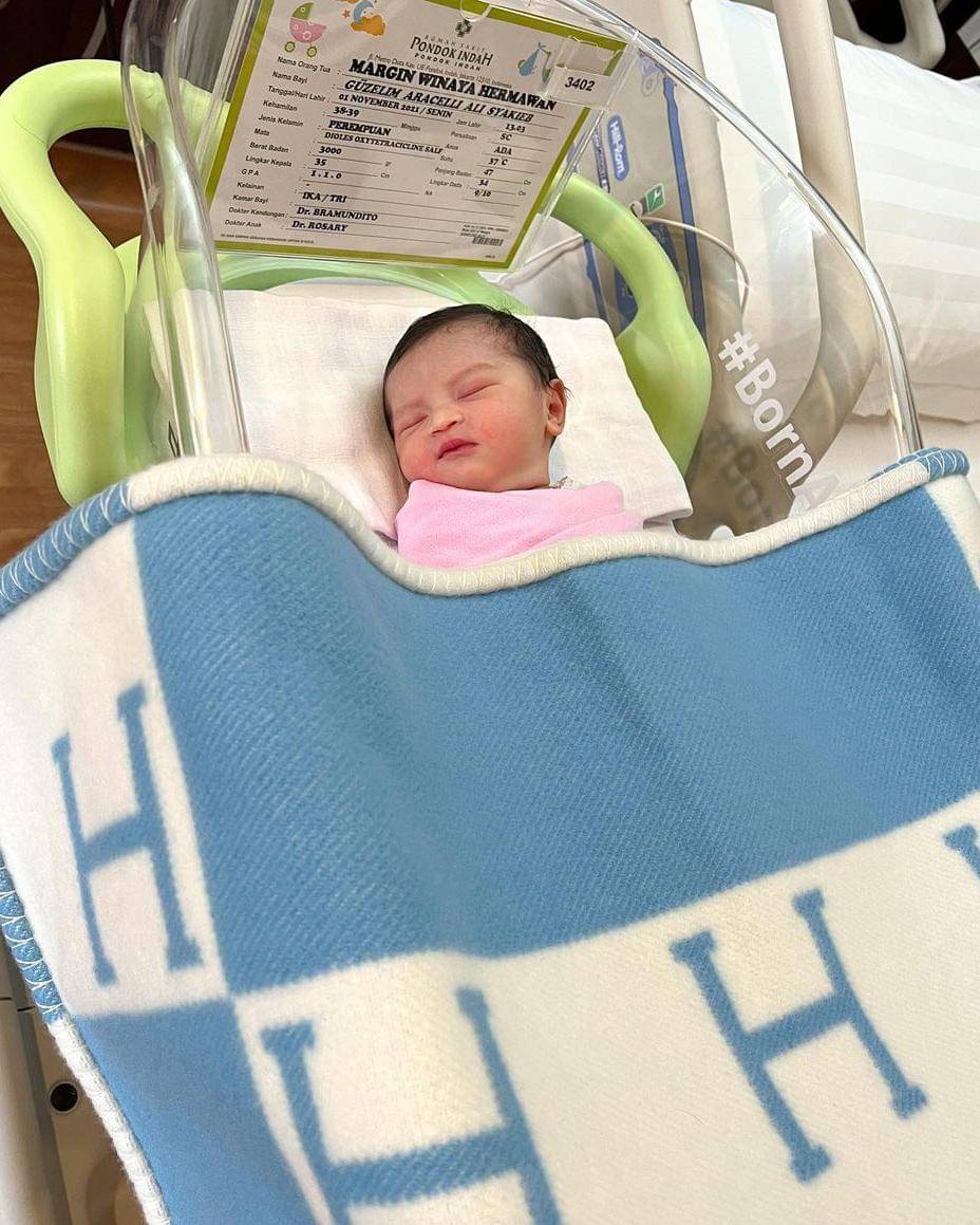 Instagram.com/guzelimalisyakieb