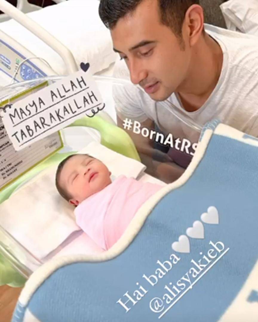 Instagram.com/guzelimalisyakieb