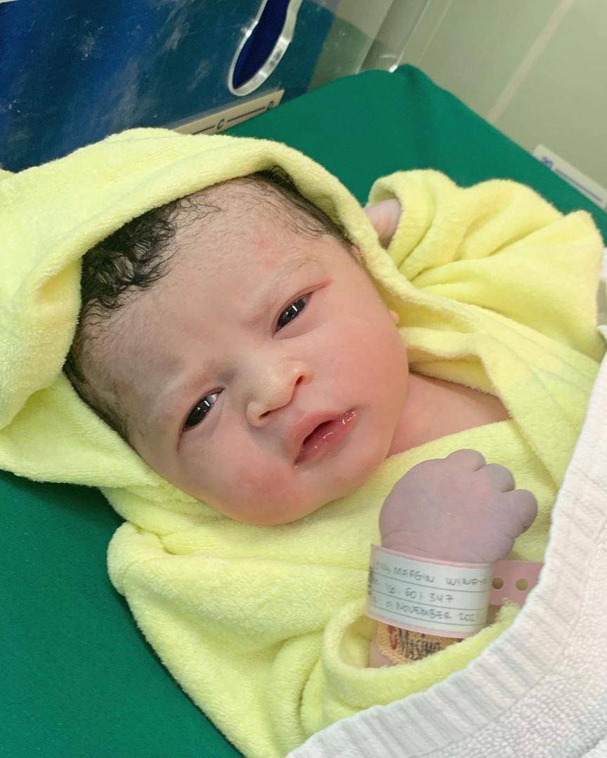 Instagram.com/alisyakieb