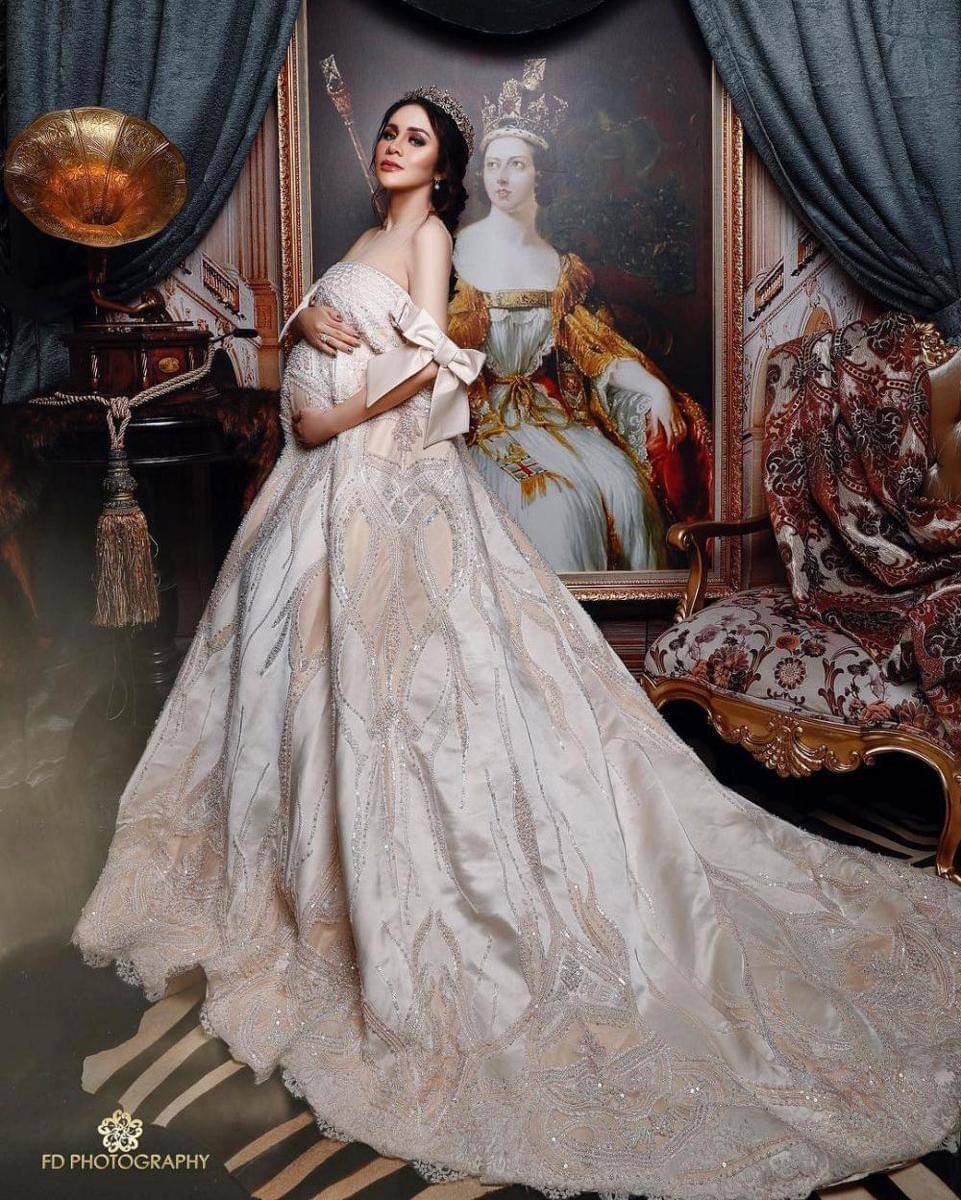 Instagram.com/fdphotography90