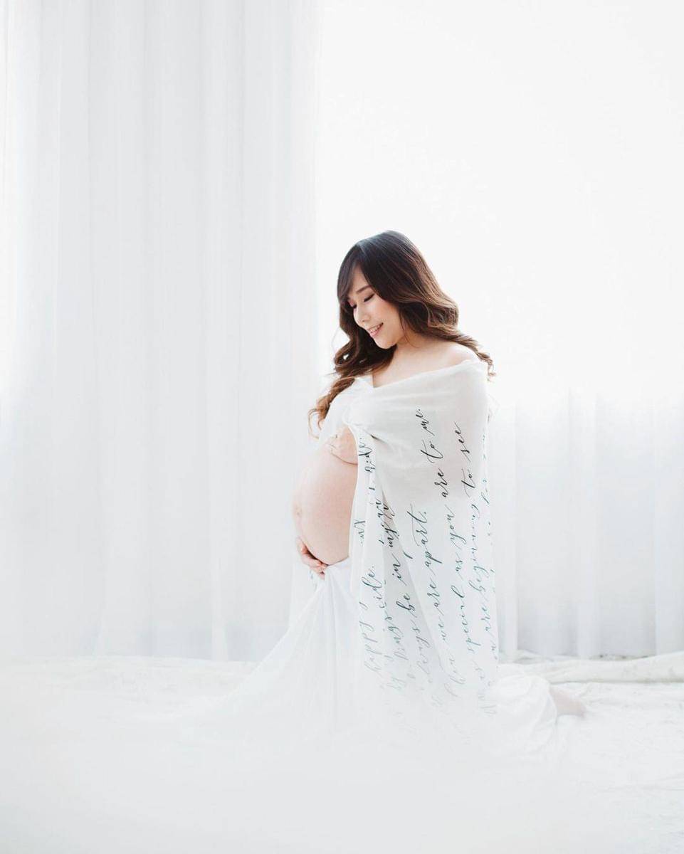 Instagram.com/cherly7uno