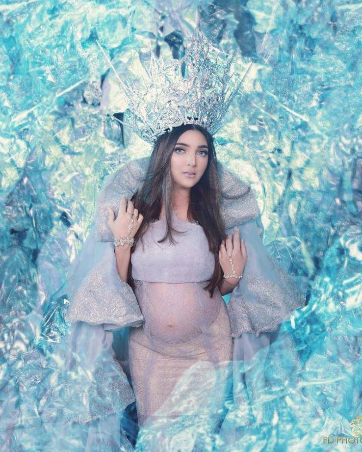 Instagram.com/fdphotography90