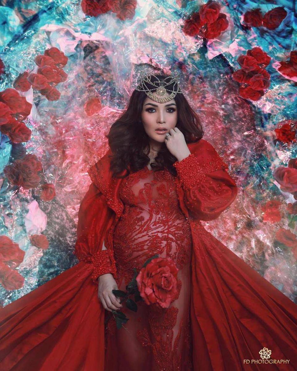 Instagram.com/fdphotography90