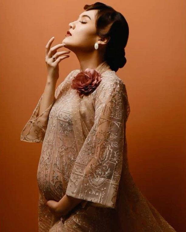 Instagram.com/faralljibrill