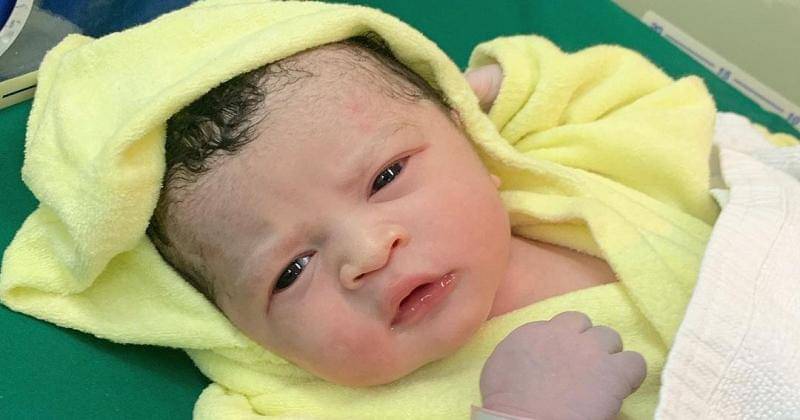 instagram.com/alisyakieb