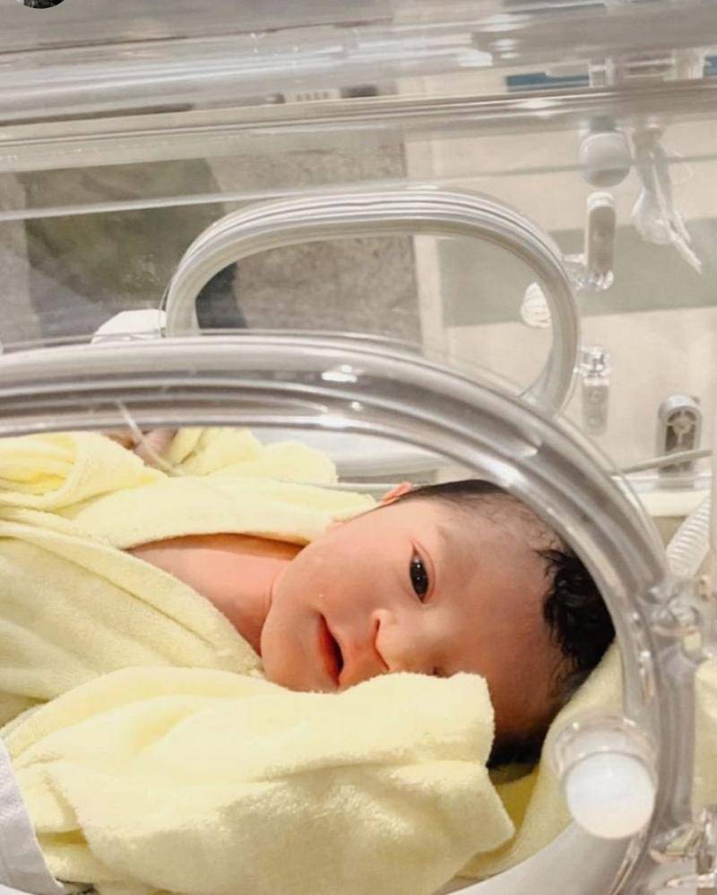 instagram.com/daidermawann