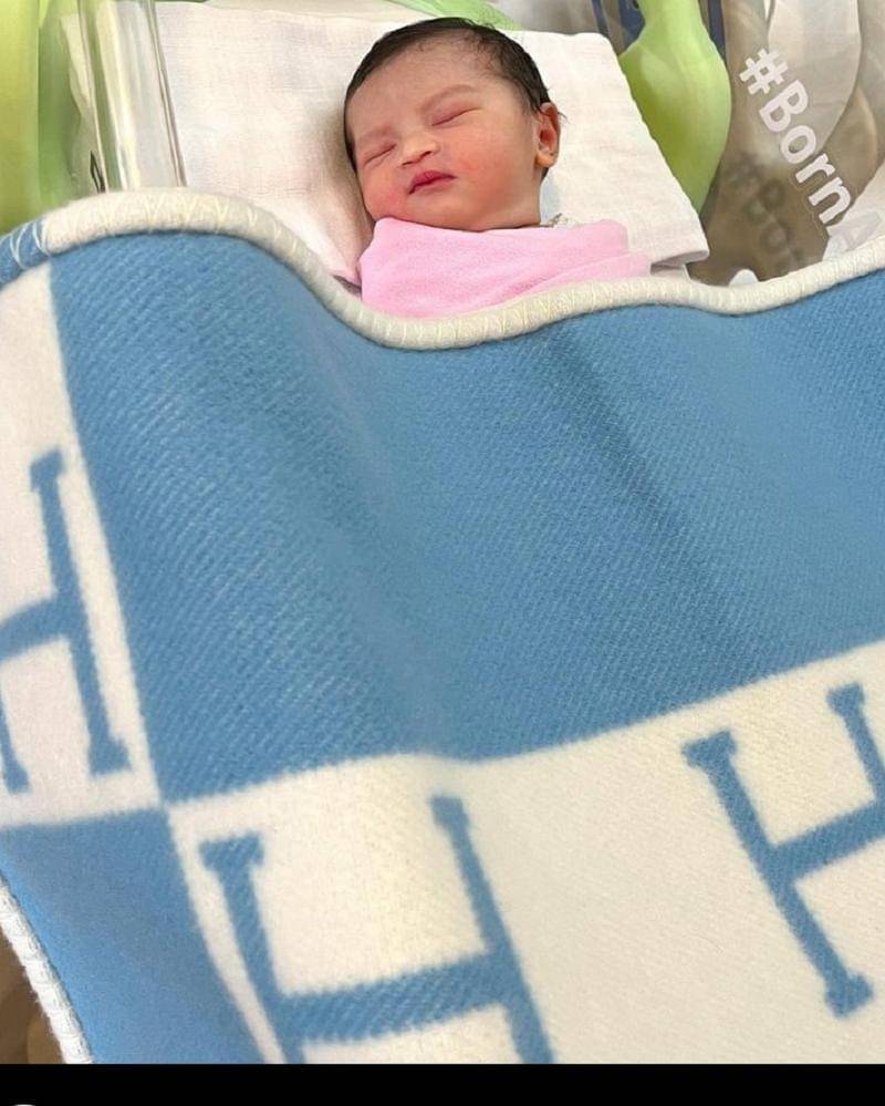 instagram.com/guzelimalisyakieb