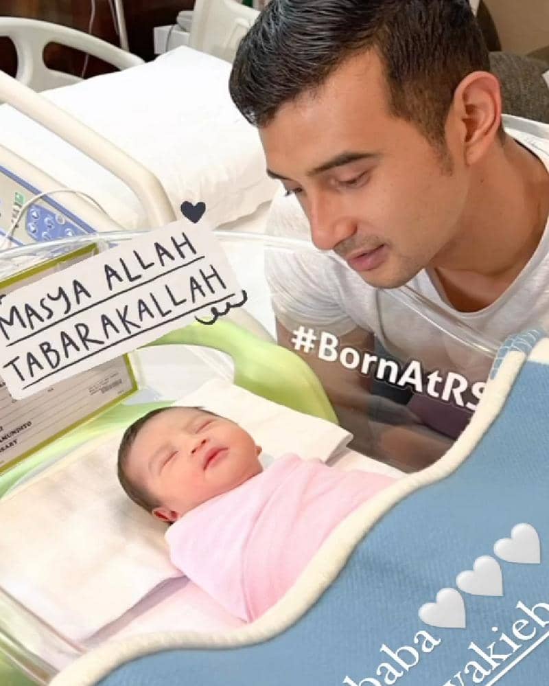 instagram.com/guzelimalisyakieb