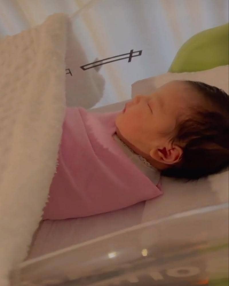 instagram.com/marginw