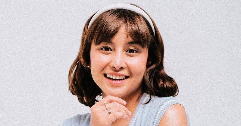 Instagram.com/awkarin