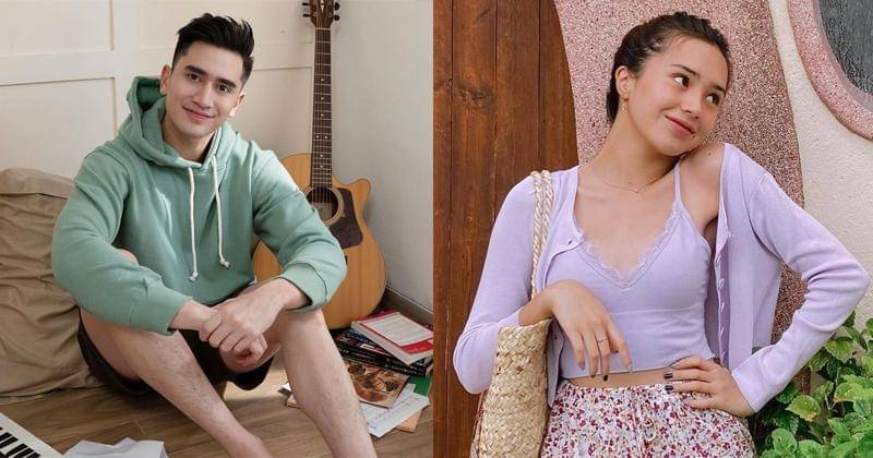 Instagram.com/bramastavrl | Instagram.com/bebytsabina