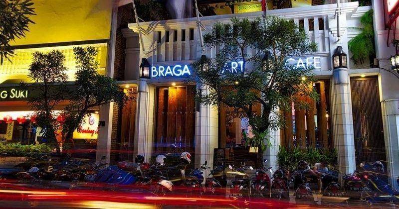 Instagram.com/bragaartcafe