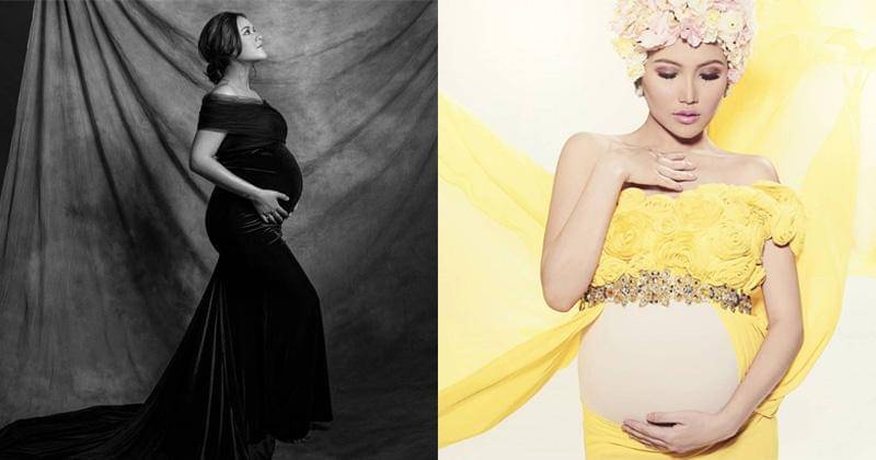 Instagram.com/raisa6690/riomotret