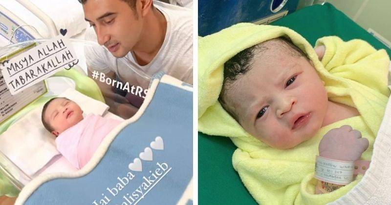 Instagram.com/guzelimalisyakieb, alisyakieb