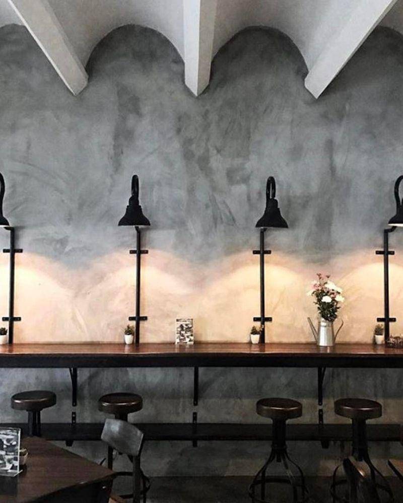 Instagram.com/historicacoffee