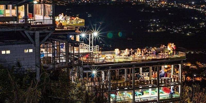 Instagram/bukitbintang_official