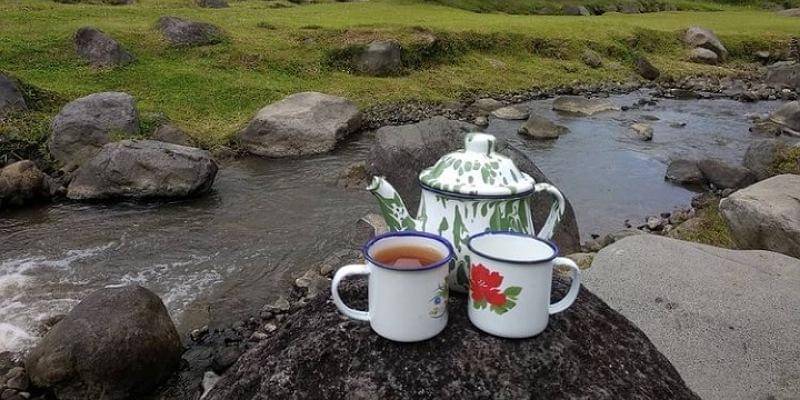 Instagram/ledoksambi